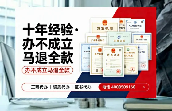 丽水办理<a href='https://www.tazcjz.cn/'>营业性演出许可证</a>的实用指南:我的亲身经历与深度分享